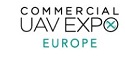 Commercial UAV Expo Americas